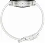 SAMSUNG Galaxy Watch9 40mm Crema
