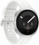 SAMSUNG Galaxy Watch9 40mm Crema