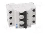 Eaton FAZ-C10/3 LS-Schalter 10A 3p Curva C