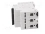 Eaton FAZ-C10/3 LS-Schalter 10A 3p Curva C