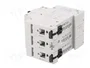 Eaton FAZ-C10/3 LS-Schalter 10A 3p Curva C