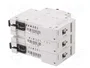 Eaton FAZ-C10/3 LS-Schalter 10A 3p Curva C
