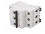 Eaton FAZ-C10/3 LS-Schalter 10A 3p Curva C