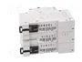 Eaton FAZ-C10/3 LS-Schalter 10A 3p Curva C