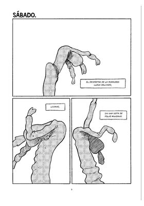 El Nirvana Esta Aqui