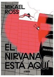 El Nirvana Esta Aqui