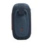JBL Go 5 Altavoz Portátil Bluetooth Azul