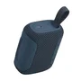 JBL Go 5 Altavoz Portátil Bluetooth Azul