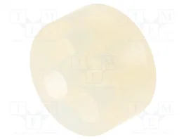 LAPP Inserción para sello aislante SKINTOP® DIX PG29 8mm