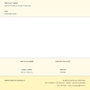 Edm Soporte rodillos pr13 Zincado Acero 50x40 mm