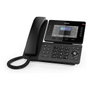 Snom D815WB