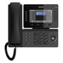 Snom D815WB