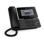 Snom D815WB