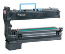 Konica-Minolta Magic Color 5440DL/5450 Toner Magenta 12.000 páginas