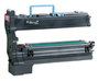 Konica-Minolta Magic Color 5440DL/5450 Toner Magenta 12.000 páginas