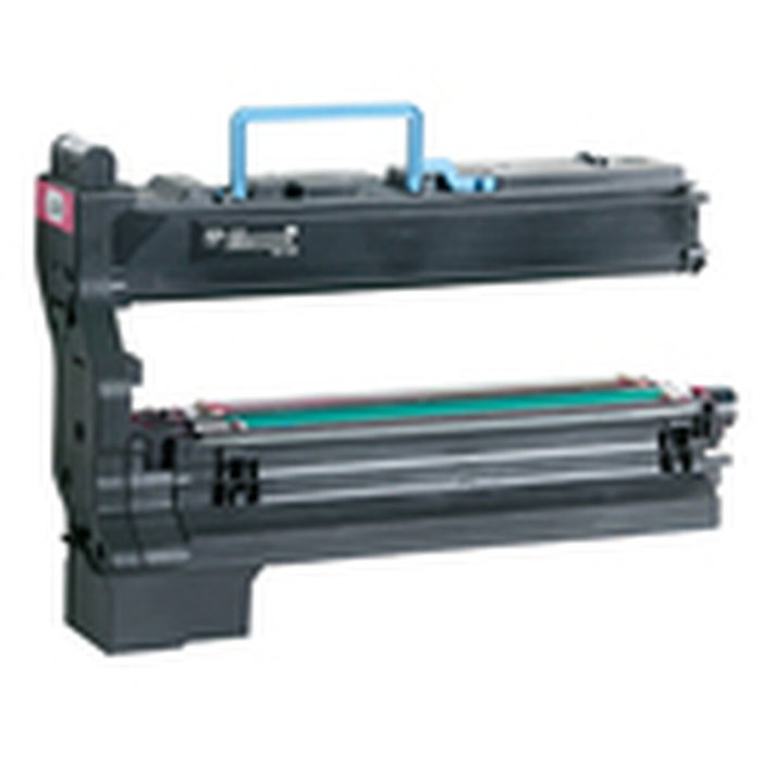 Konica-Minolta Magic Color 5440DL/5450 Toner Magenta 12.000 páginas