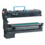 Konica-Minolta Magic Color 5440DL/5450 Toner Magenta 12.000 páginas