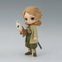 Banpresto Figura Demon Slayer Kimetsu No Yaiba Q POSKET Sabito PVC 14 cm