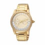 Reloj Mujer Just Cavalli JC1L134M0075