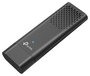 TP-Link Archer TX1800U Adaptador WiFi USB 6 de Doble Banda AX1800