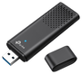 TP-Link Archer TX1800U Adaptador WiFi USB 6 de Doble Banda AX1800
