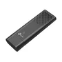 TP-Link Archer TX1800U Adaptador Wi-Fi 6 USB AX1800 Doble Banda