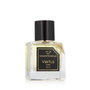 Vertus Sole Patchouli Agua de perfume Unisex 100 ml