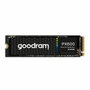Goodram PX600 SSD 2TB PCI Express 4.0 NVMe M.2 2280
