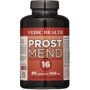 VBYOTICS PROST MEND 90 cápsulas