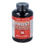Vedic Health Prost Mend 90 cápsulas