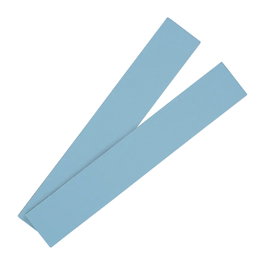 Thermal Grizzly Minus Pad Pro 120x20x2,0 mm (Pack de 2)