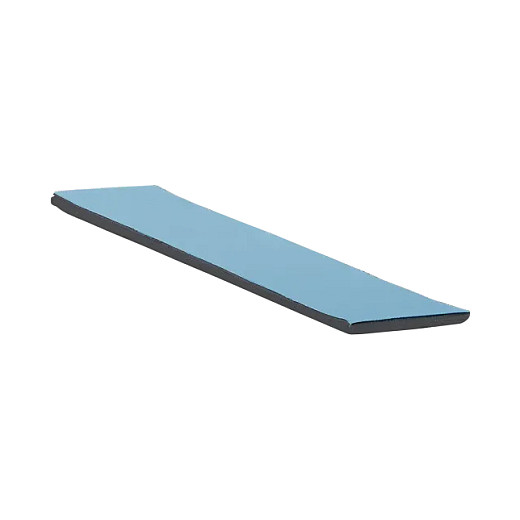 Thermal Grizzly Minus Pad Pro 120x20x2,0 mm (Pack de 2) Thermal Grizzly Minus Pad Pro 120x20x2,0 mm (Pack de 2)