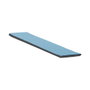 Thermal Grizzly Minus Pad Pro 120x20x2,0 mm (Pack de 2)