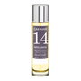 Caravan Nº 14 Eau de Parfum Caballero 150 ml