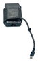 HP Adaptador de Corriente USB C 65W