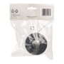 Makita Tap&Go 1-Line Trimmer Head 1,65mm