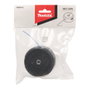 Makita Tap&Go 1-Line Trimmer Head 1,65mm