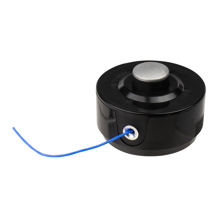 Makita Tap&Go 1-Line Trimmer Head 1,65mm