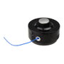 Makita Tap&Go 1-Line Trimmer Head 1,65mm