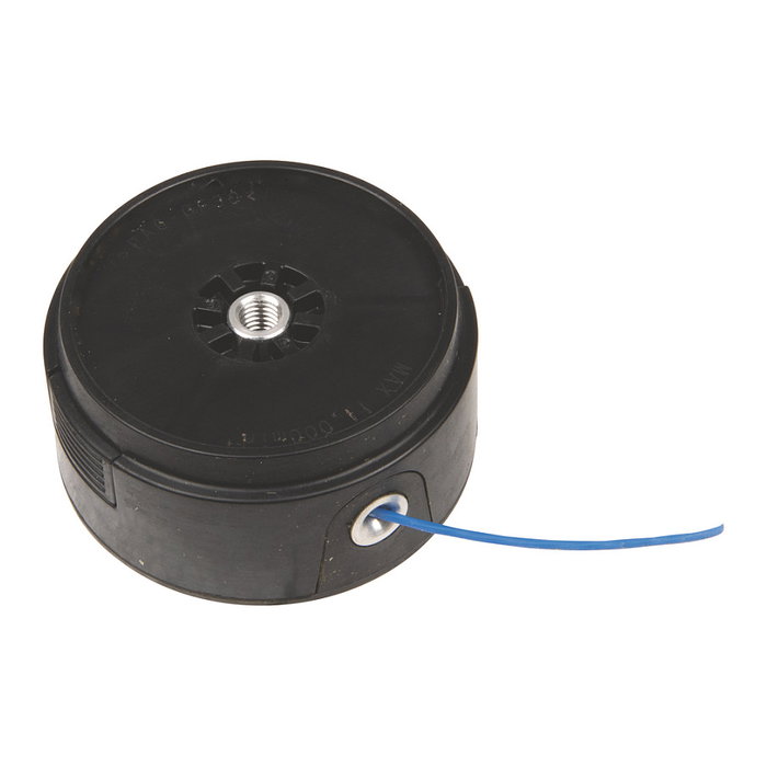 Makita Tap&Go 1-Line Trimmer Head 1,65mm
