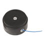 Makita Tap&Go 1-Line Trimmer Head 1,65mm