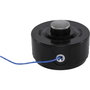 Makita Tap&Go 1-Line Trimmer Head 1,65mm