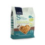 SOTTOLESTELLE Galleta Maiz Arroz Chips Choco 250gr Bio SG