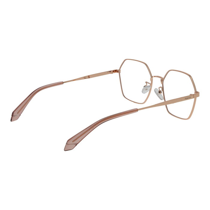 Montura de Gafas Mujer Polaroid PLD D612_G 55DDB18