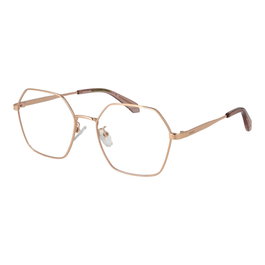 Montura de Gafas Mujer Polaroid PLD D612_G 55DDB18