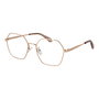 Montura de Gafas Mujer Polaroid PLD D612_G 55DDB18