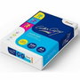 Color Copy Papel A4 160g Blanco de 250 hojas