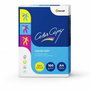 Color Copy Papel A4 160g Blanco de 250 hojas