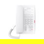 Fanvil H3 White - Teléfono IP