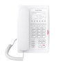 Fanvil H3-White Teléfono IP Blanco
